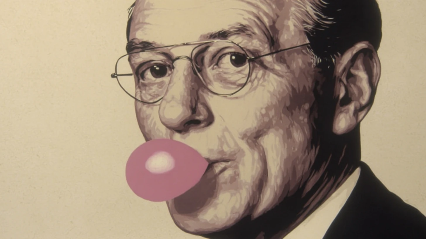 Walter Diemer