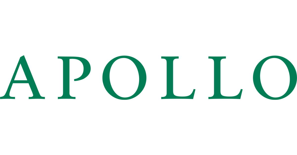 Apollo Global Management