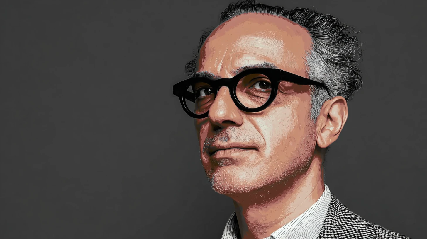 Jacopo Venturini