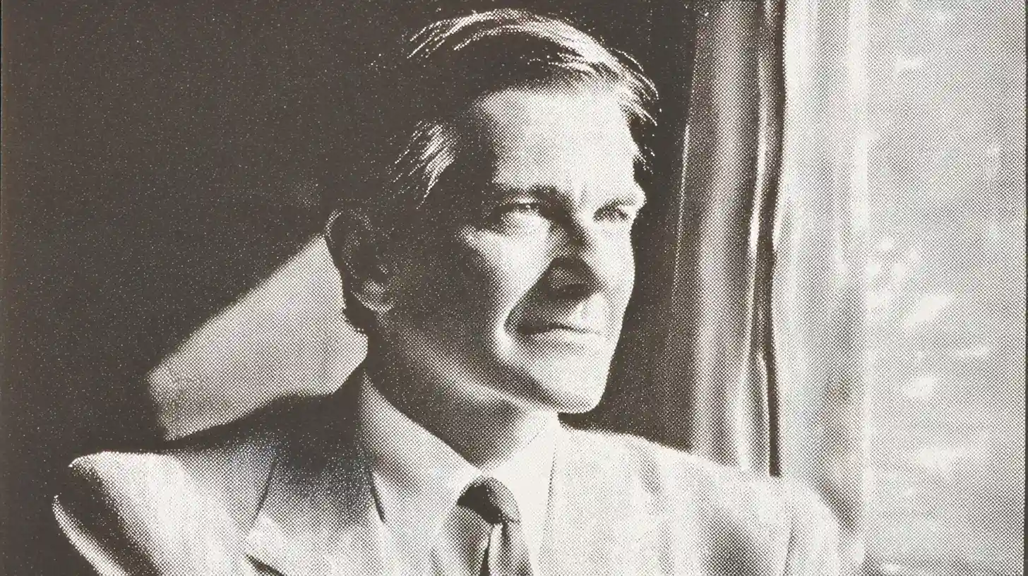 © History Oasis Prime F. Osborn III