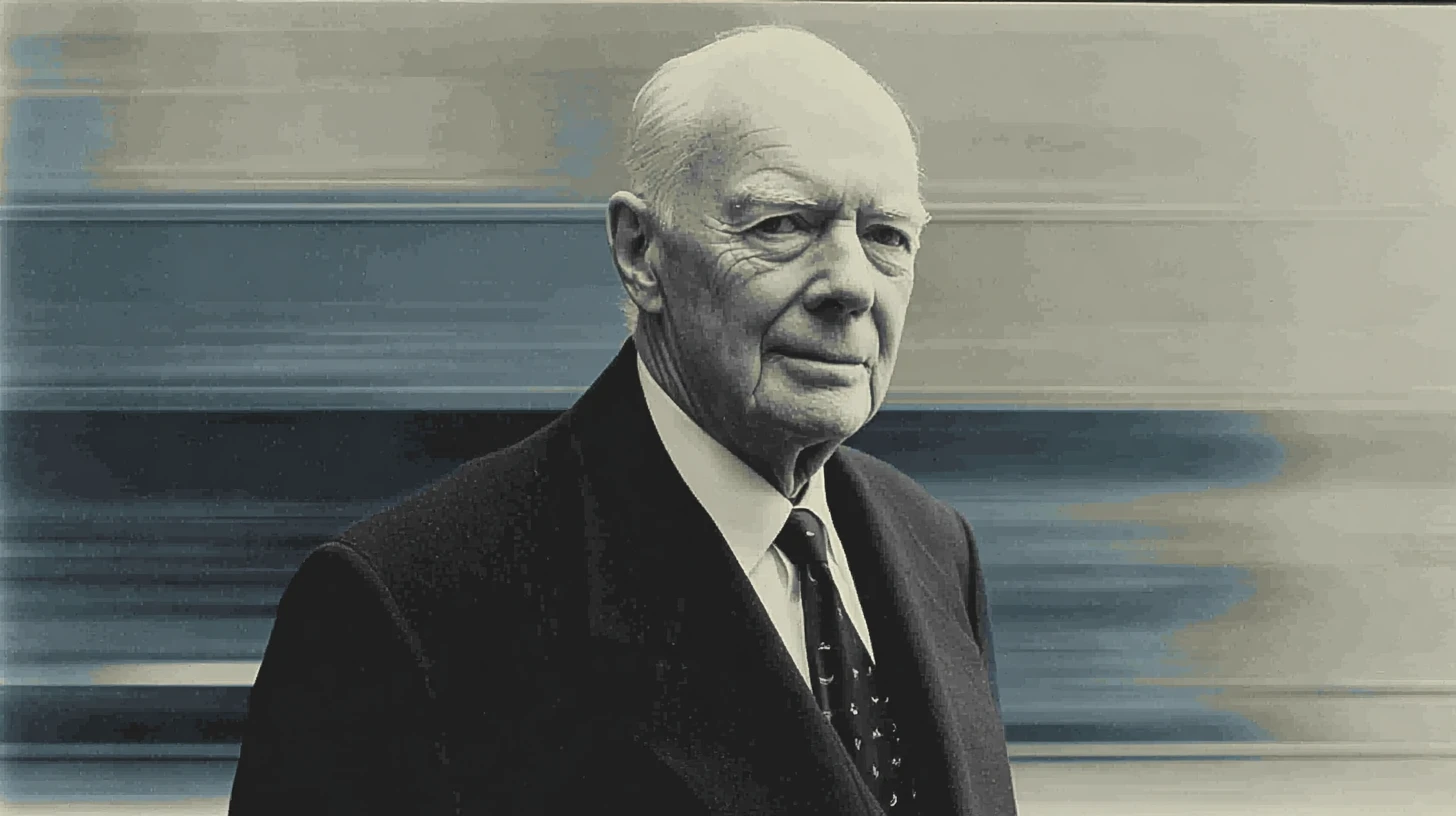 John W. Snow