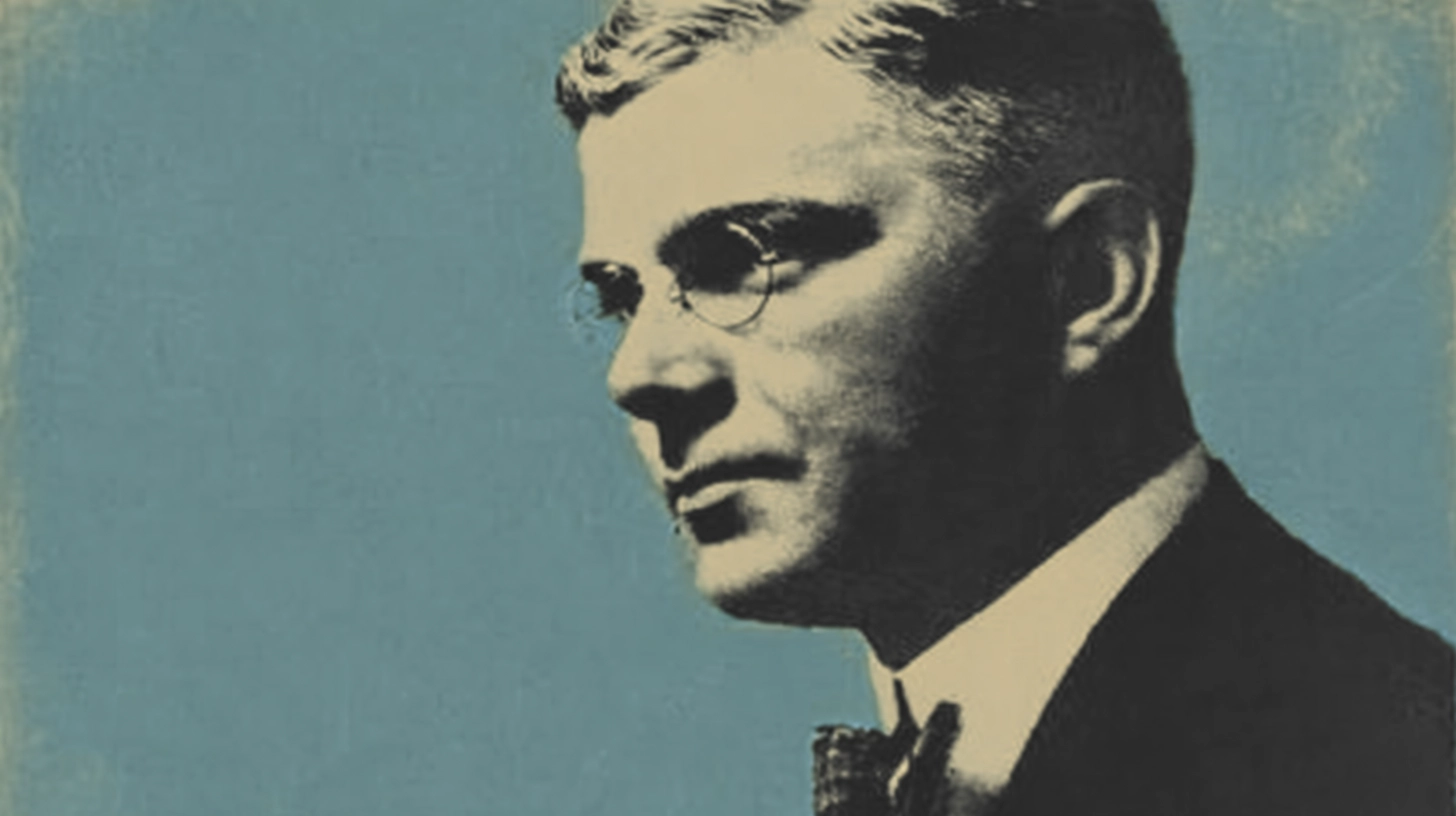 Roy A. Young