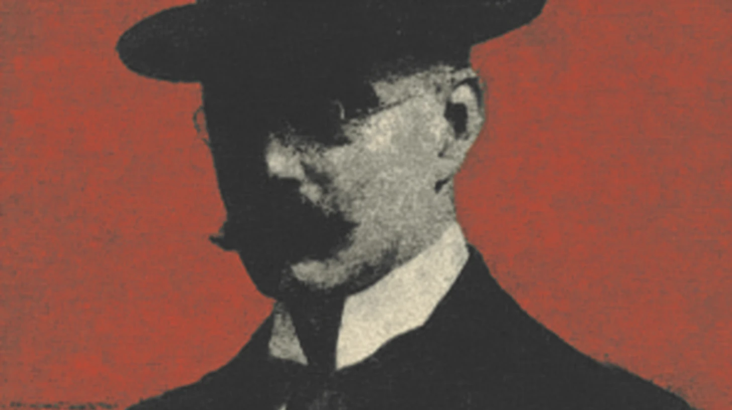 William E. Corey