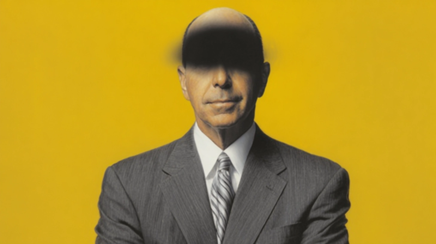 John P. Surma