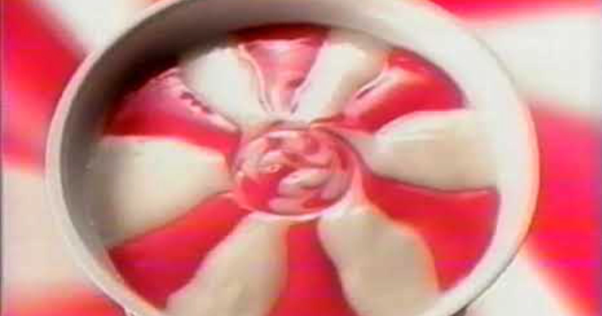 Breyers Creme Savers Yogurt