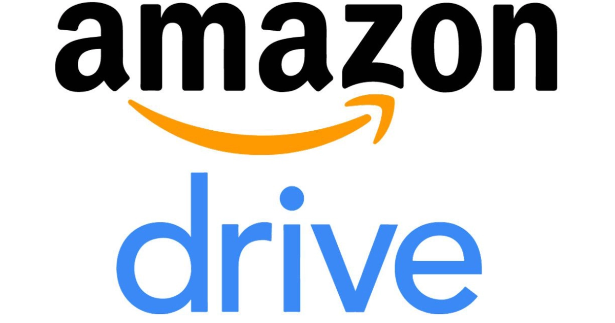 Amazon Your Digital Content Wherever You Are Amazon Drive
