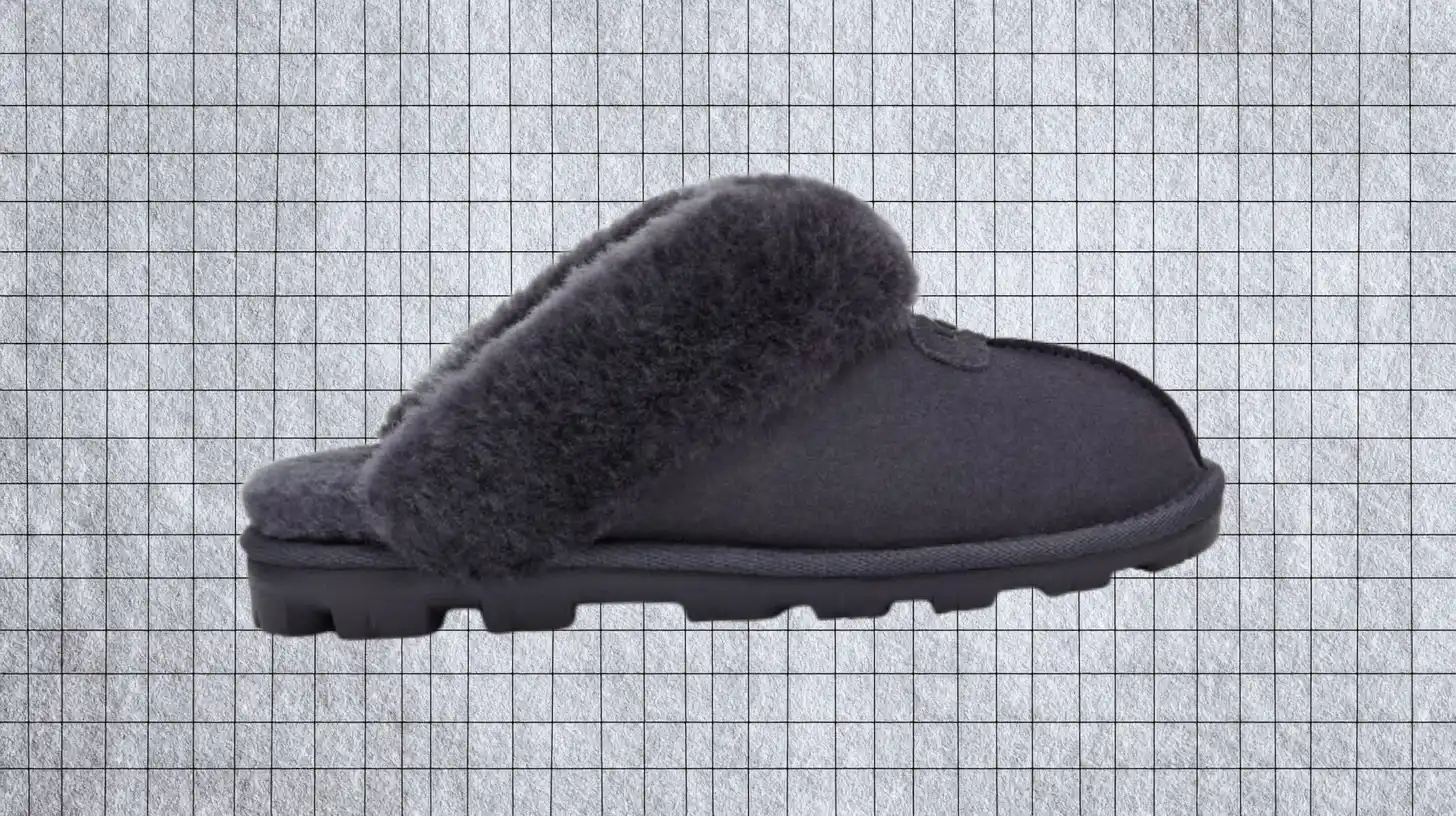 UGG UGG Coquette Original