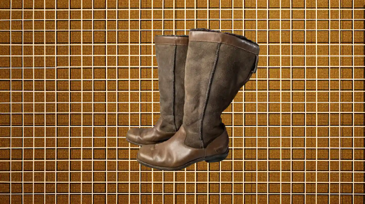 UGG UGG Brookfield