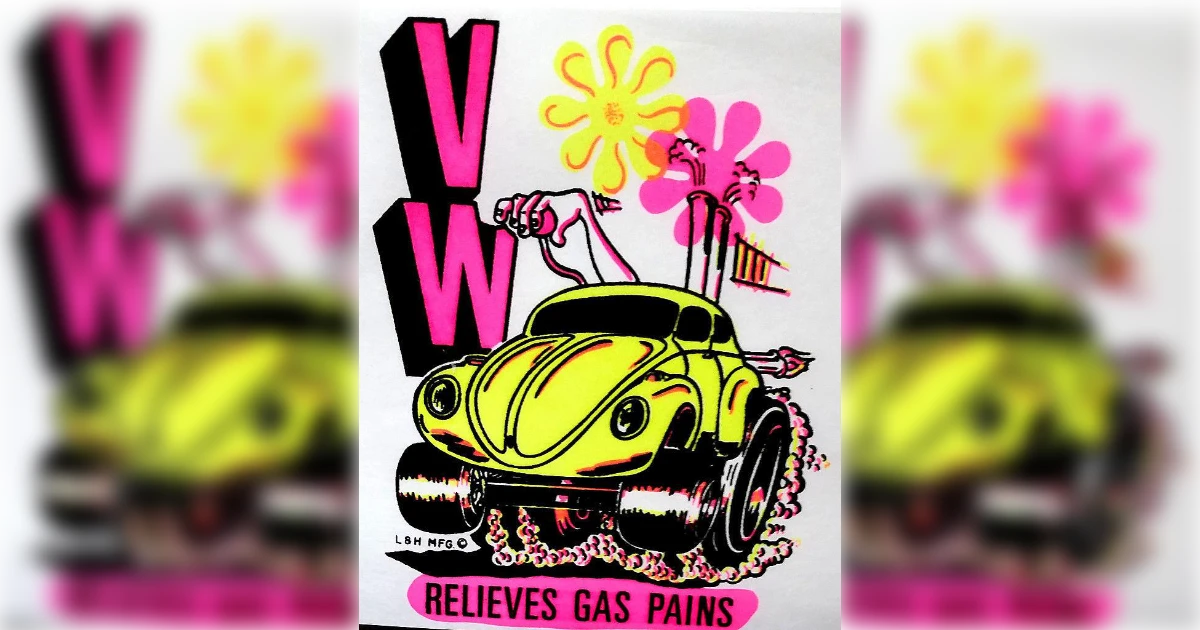 Relieves Gas Pains