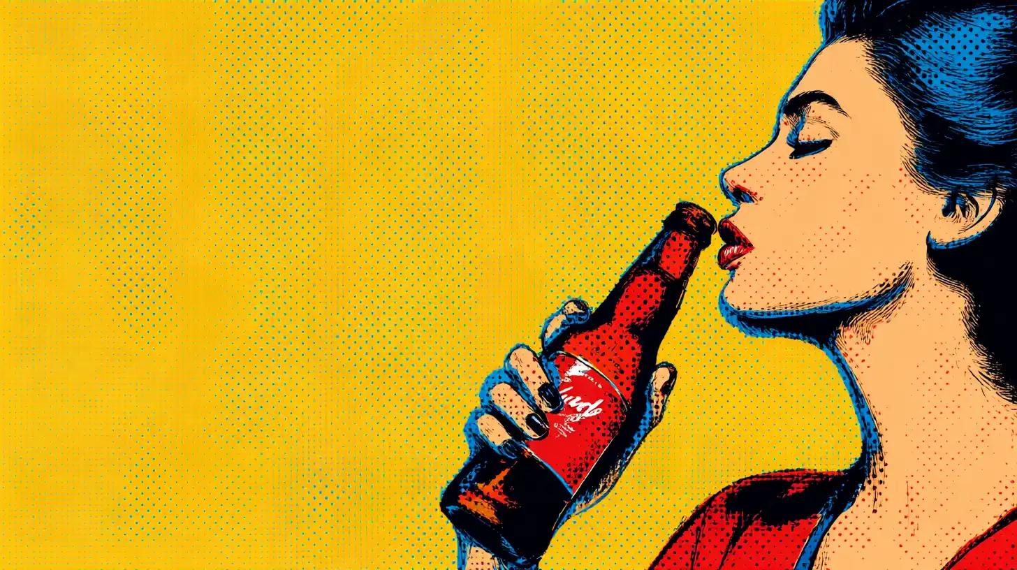 Malt Liquor Brands