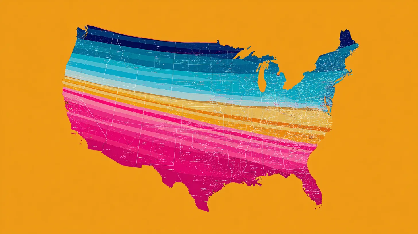 Arizona Iced Tea Distribution