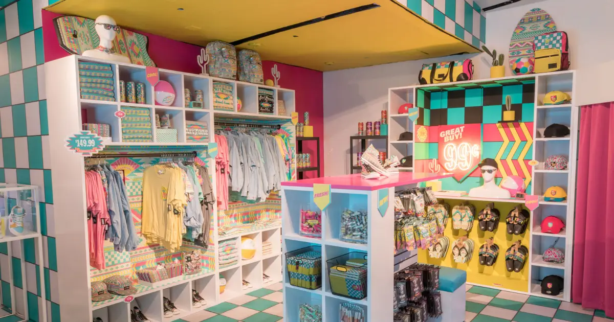 Arizona Iced Tea Retail
