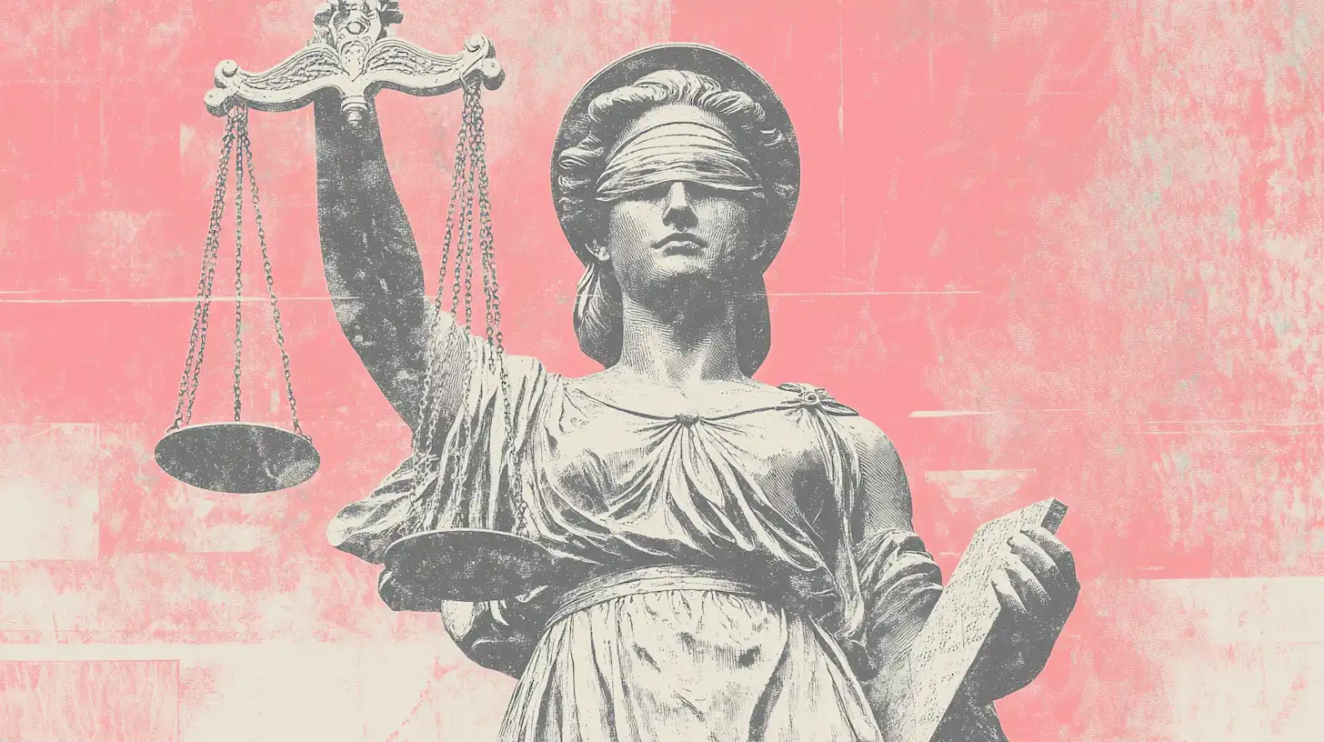 Arizona Iced Tea Legal Fight