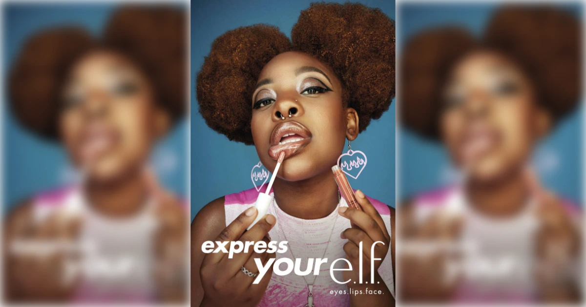 Ex Tra Lip Gloss