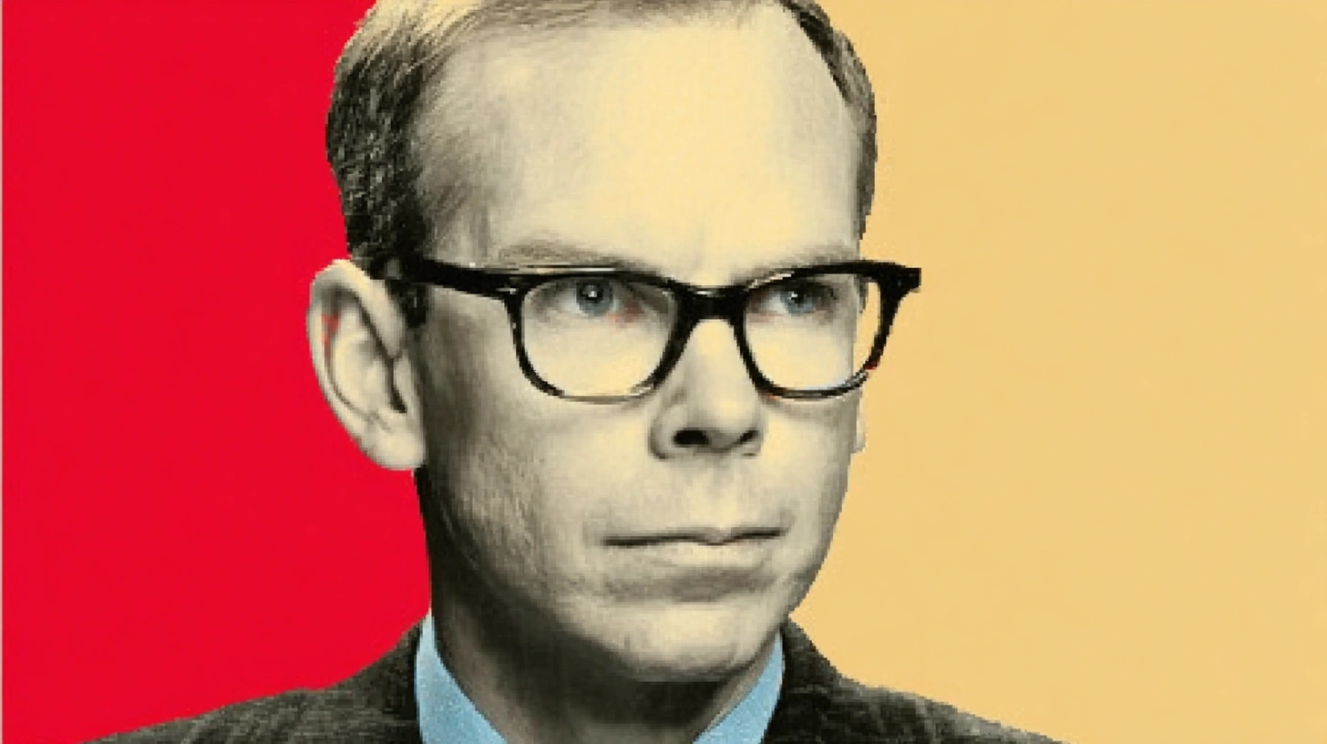 Steve Ells