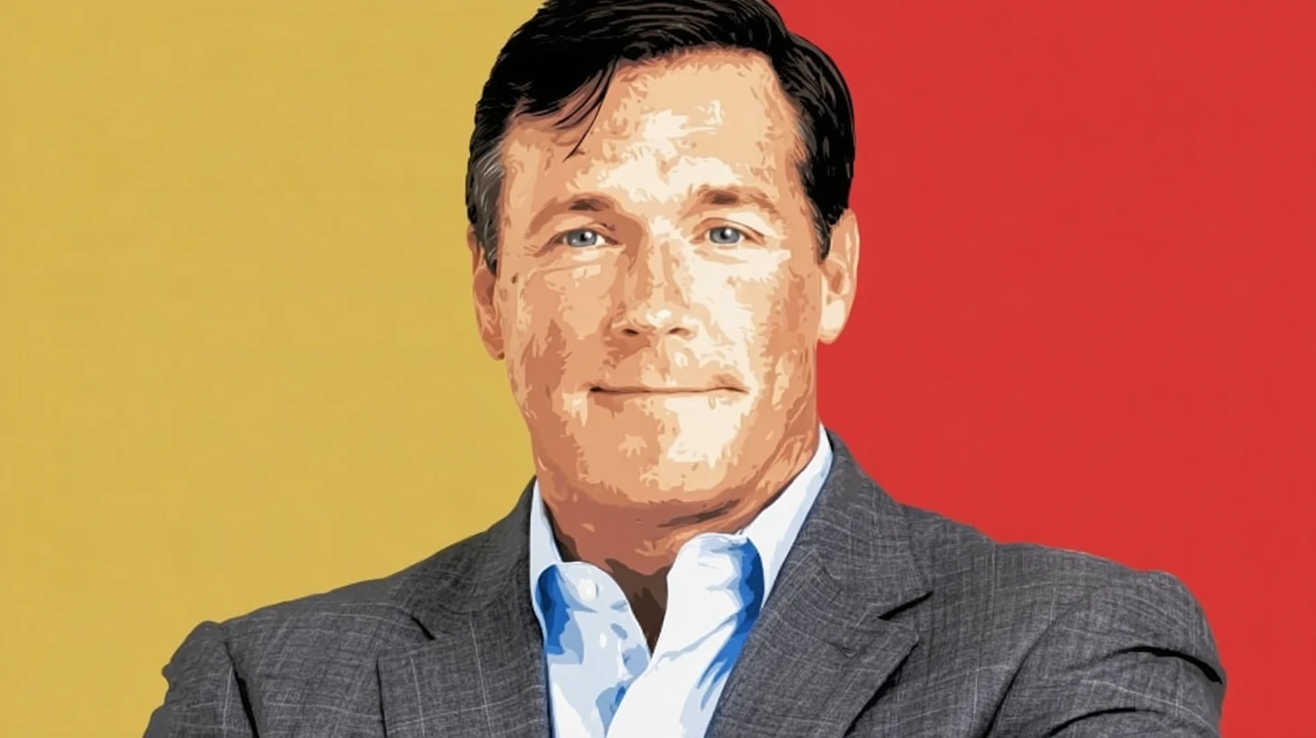 Scott Boatwright