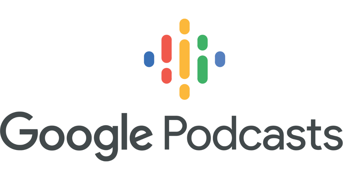 Google Google Podcasts
