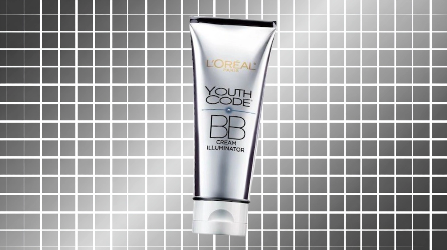 Youth Code Ferment Pre Essence