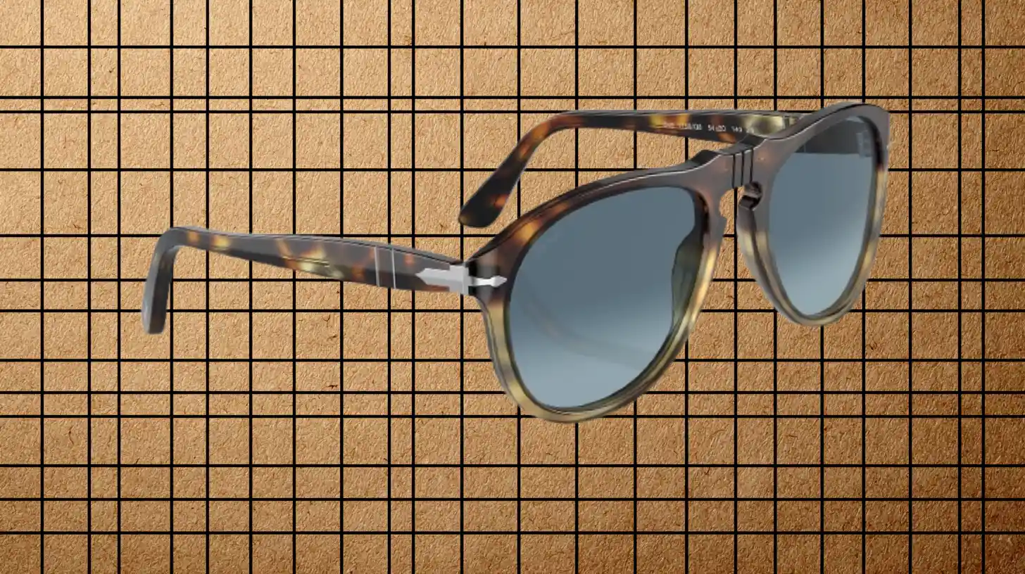 Persol 649 Original