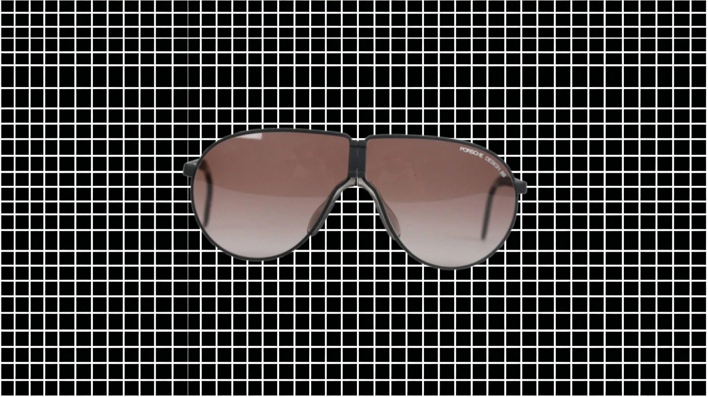 Porsche Design 5622 Folding