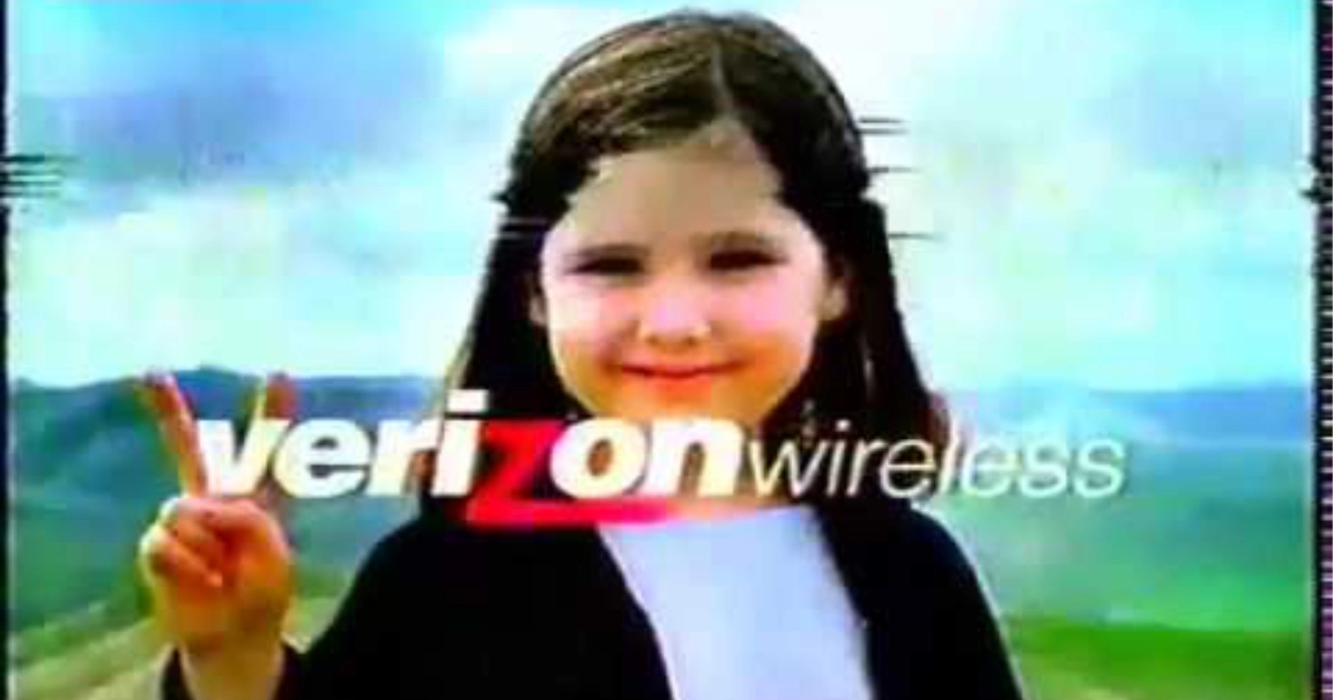Join In Verizon