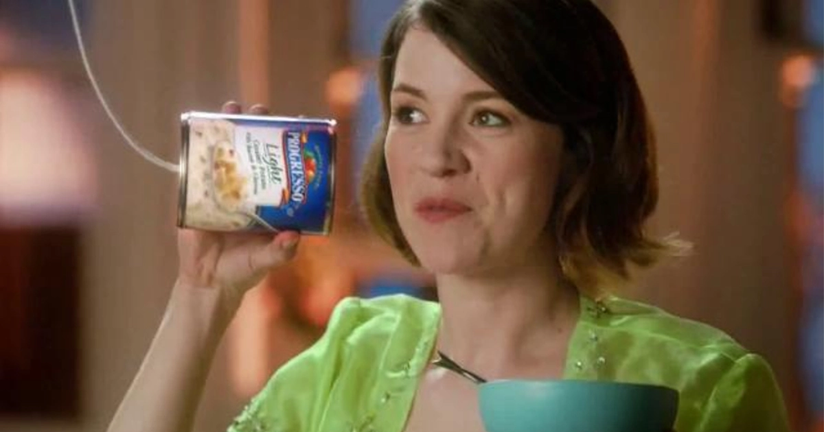 Progresso Progresso Creamy Potato Soup