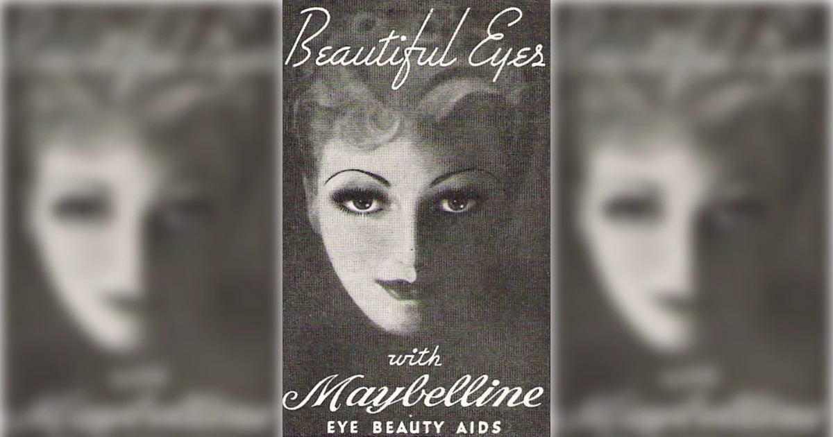 Beautify Your Eyes
