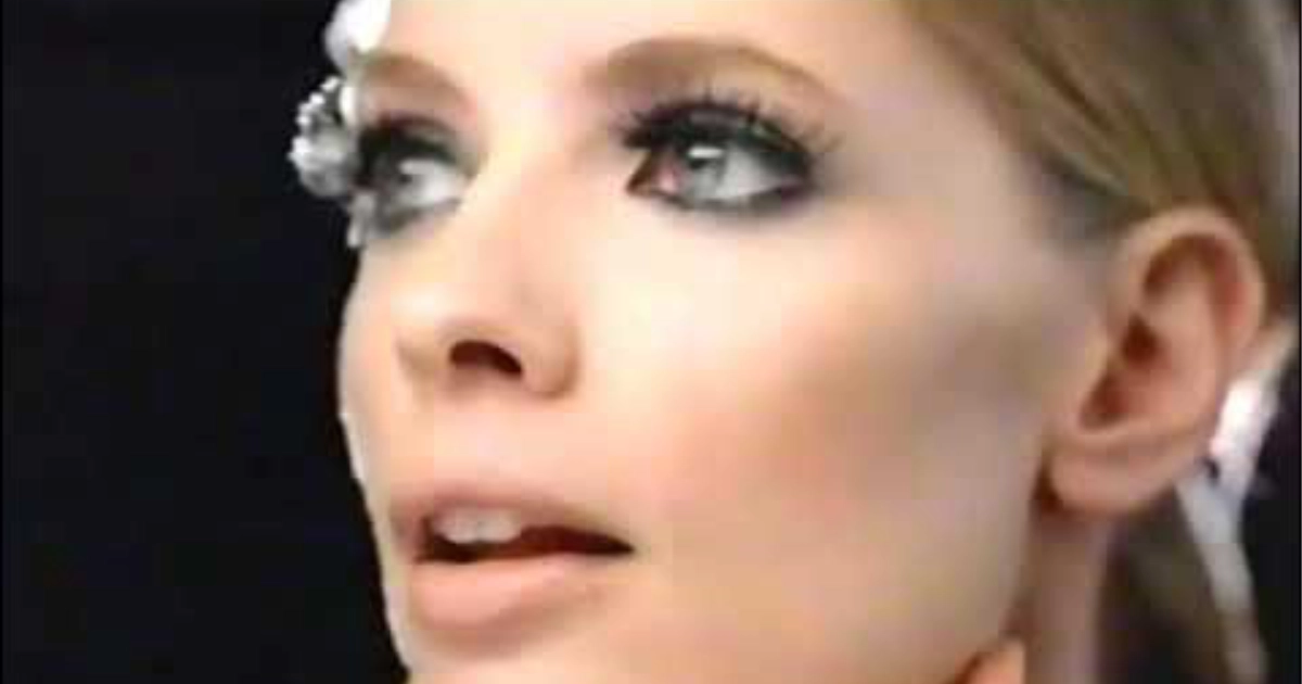 Maybelline Maybelline Ooh La La
