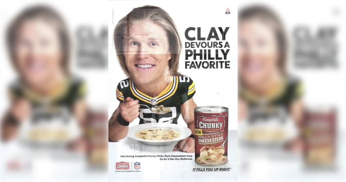 Chunky Philly Style Cheesesteak Soup