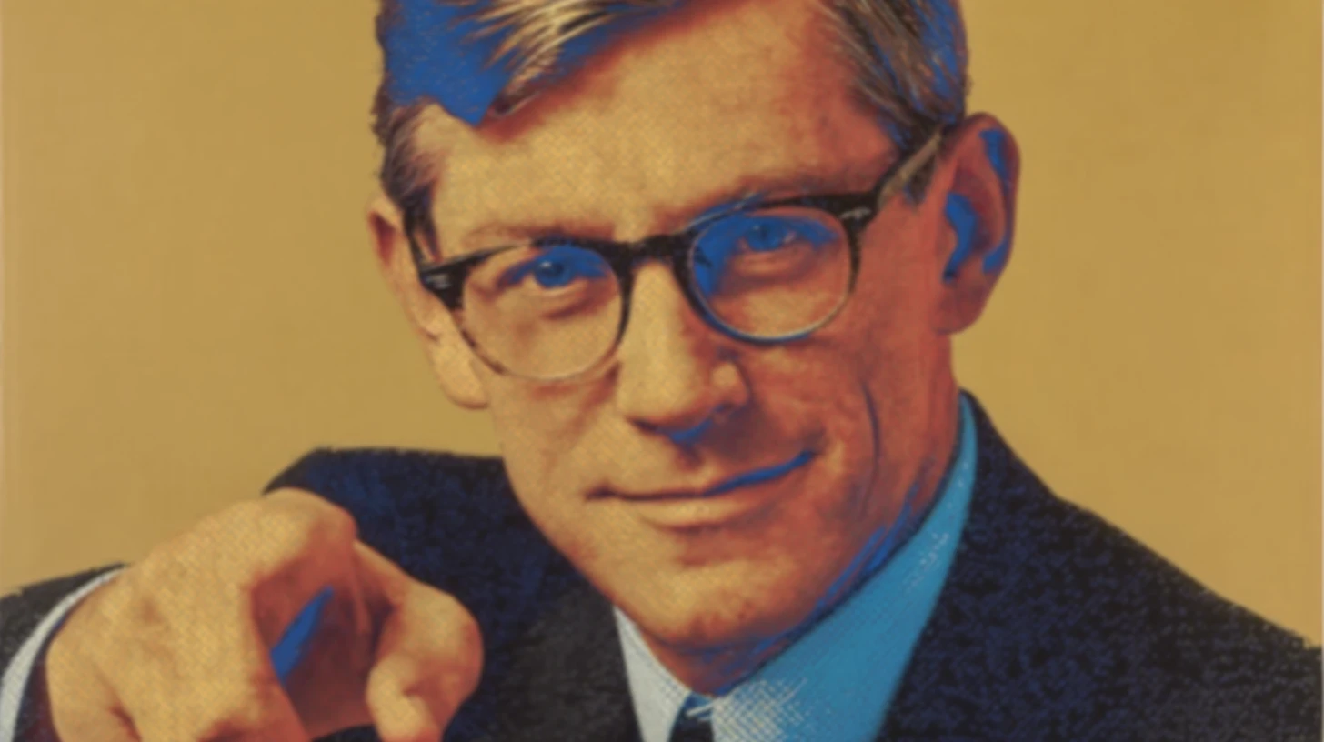 R. Kerry Clark