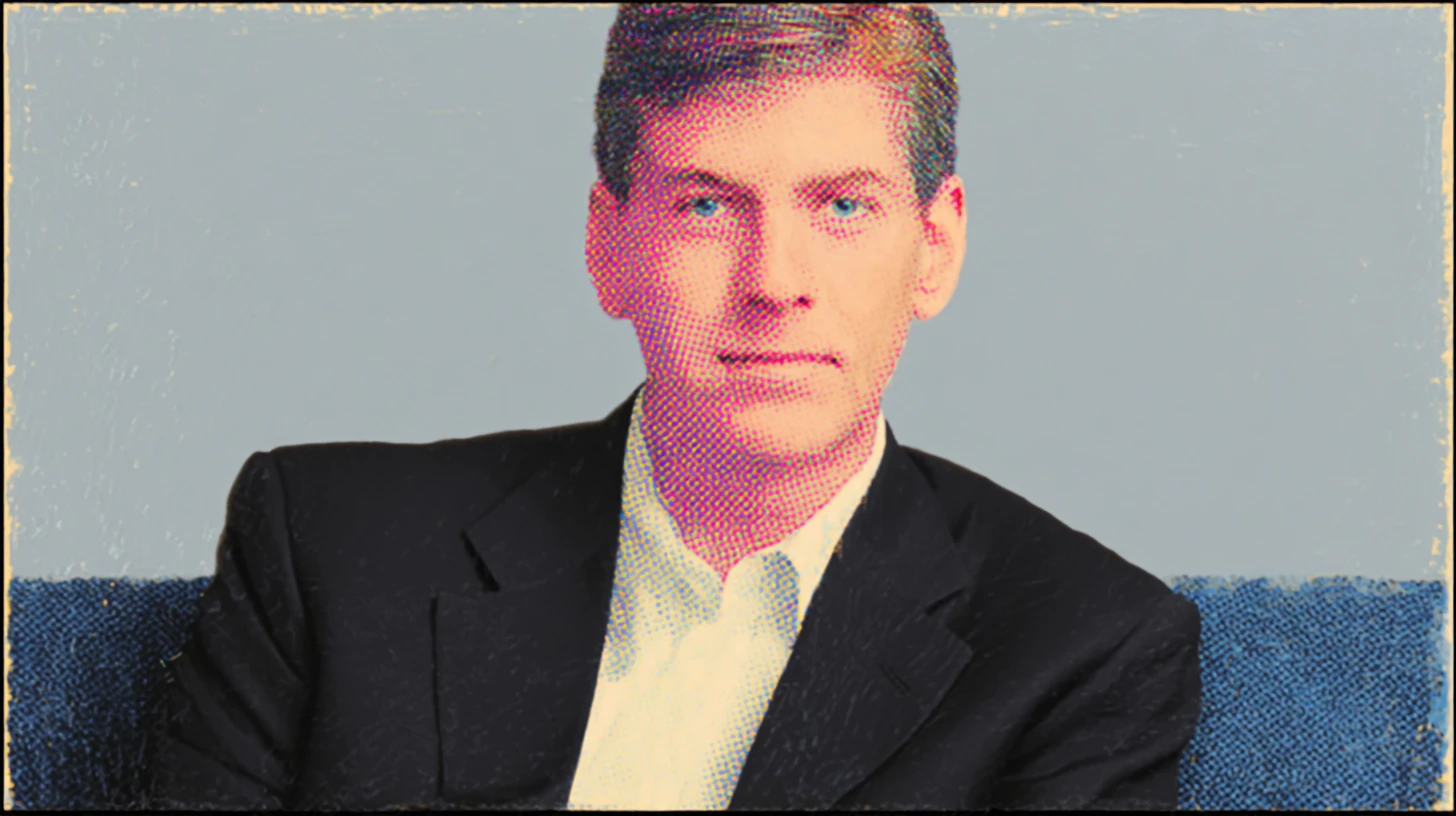 Jason M. Hollar