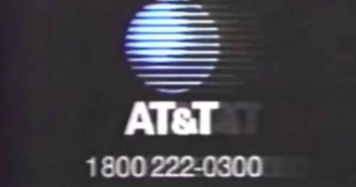 AT&T It S All Within Your Reach Att