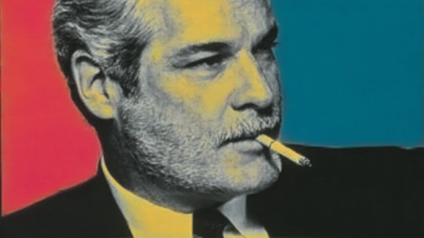 BENNETT LEBOW