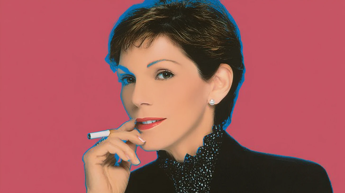 SUSAN CAMERON