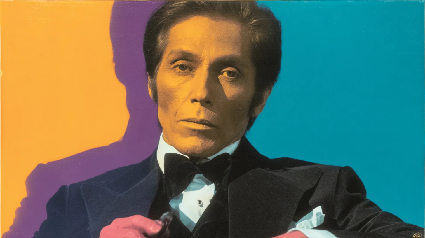 VALENTINO GARAVANI