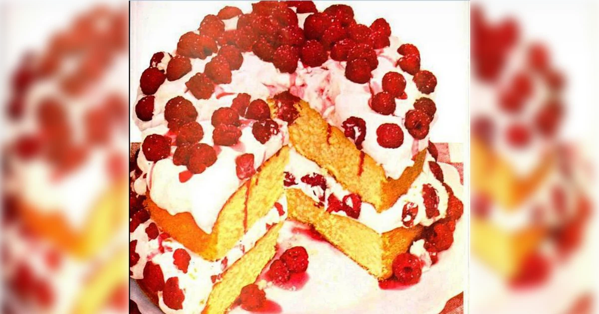 Betty Crocker Party Cake Mix Betty Crocker