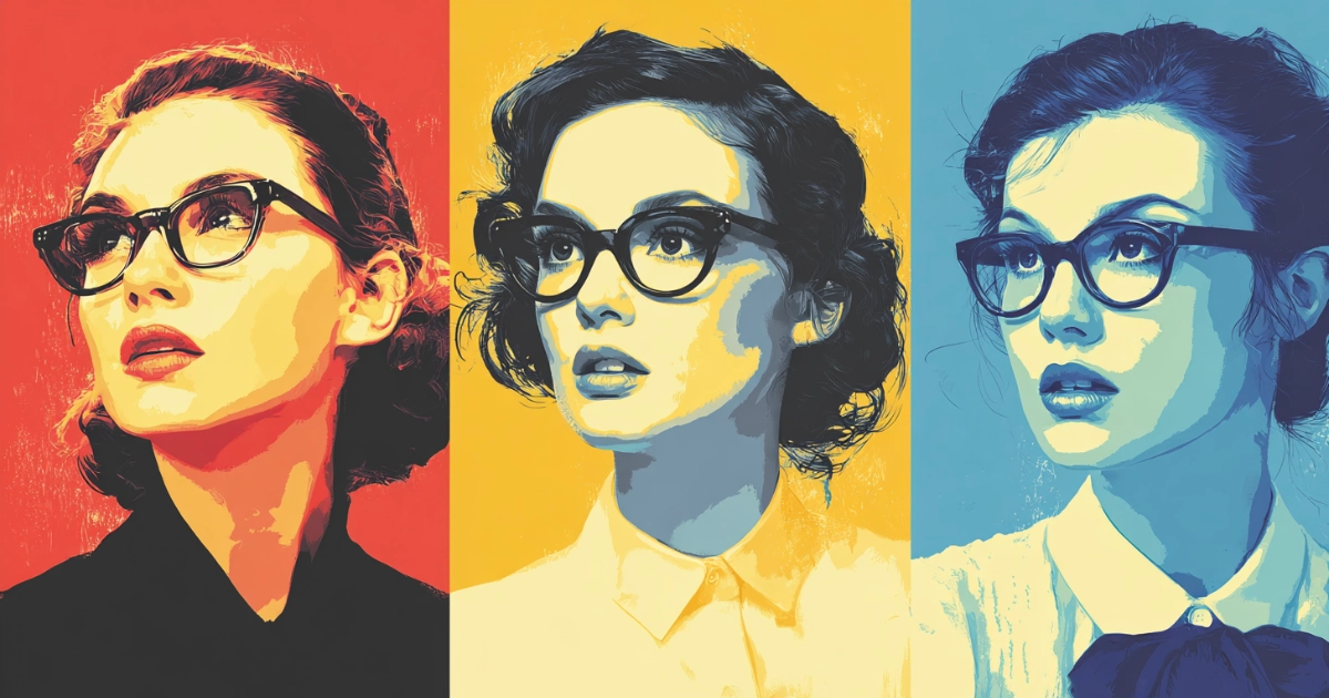 20 Famous Polymaths that Changed the World